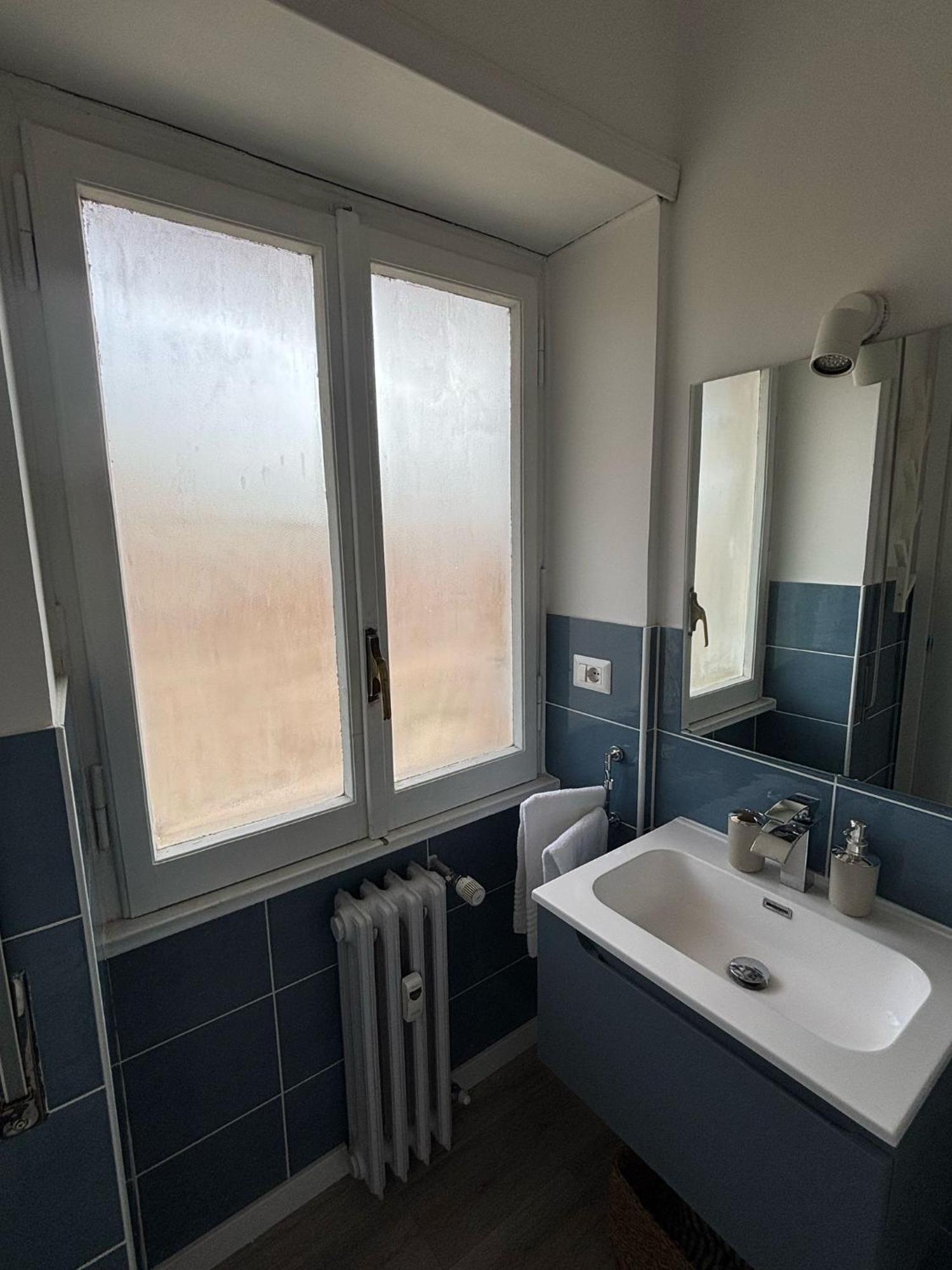 Lejlighed Matilda House Trastevere 8 Posti Letto